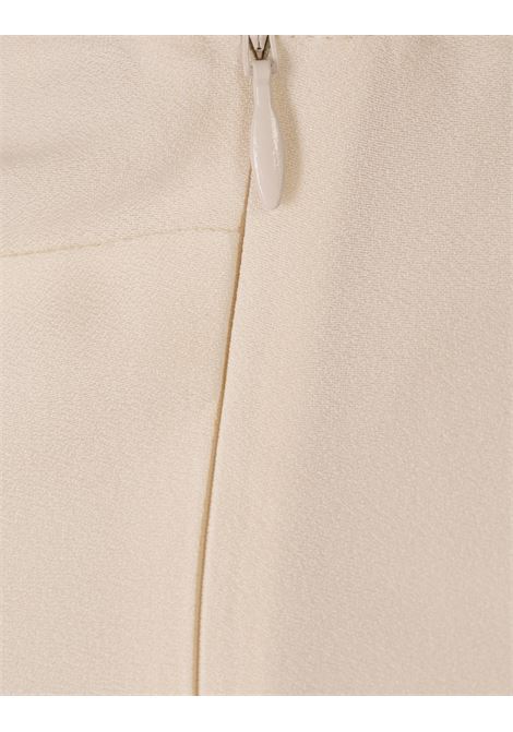 Mini Bolkan Crystal TALLER MARMO | TM-PF2516-105LATTE